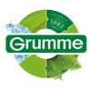 www.grumme.se