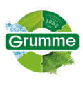 Grumme