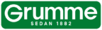 Grumme