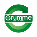 Grumme